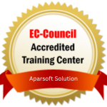 Aparsoft Solution