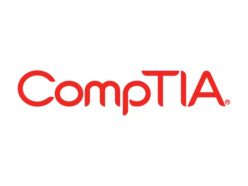 CompTIA