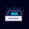 Data Science