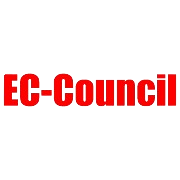 EC Council