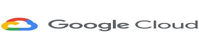 Google-Cloud-Logo