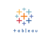 Tableau logo