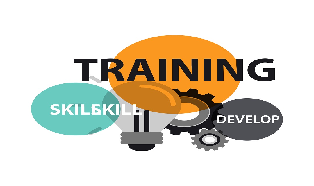 Training Course