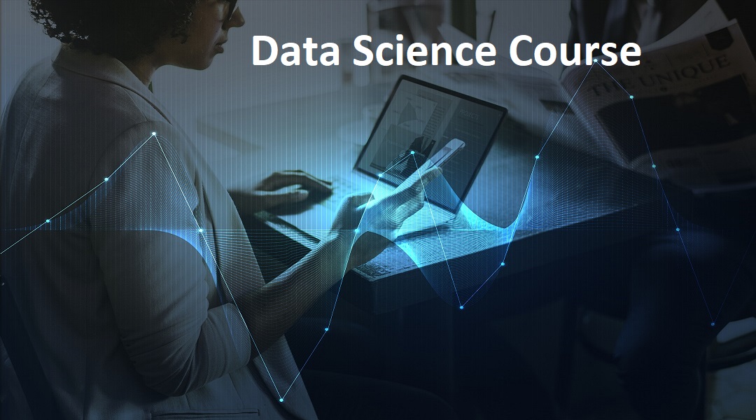 data science