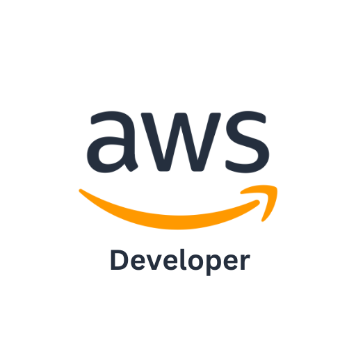 AWS Developer