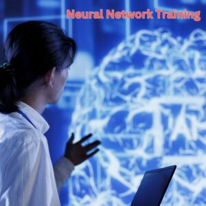 Neural Network Training